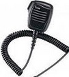 �������� Icom HM-159SC